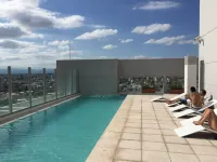Rent a Flat