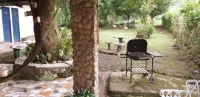 La Casita de Don Daniel Các khách sạn gần Vivero El Tortugón