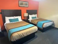 All Seasons Motel Hotels in Port Elgin