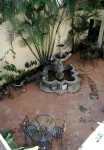 Posada San Sebastian