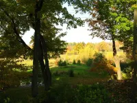 Le Passe-Partout Hotels in Sutton