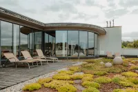 Garten-Hotel Ochensberger - spa