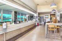 Hotel Vejo Hotels in Los Tojos