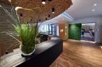 Hotel Beethoven Hotels in Mödling