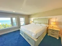 Winthrop Arms Hotel Restaurant Logan Airport Hotels in 