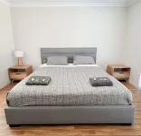 Manjimup Gateway Hotel