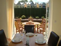 O'Donnabhain's Hotels in Kenmare