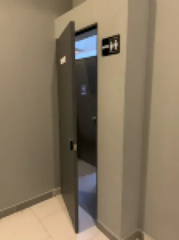 Mini Rooms by Illusion