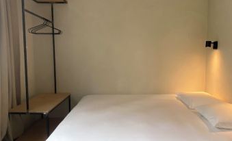 Edville Studio