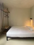 Edville Studio Hotels in Wetteren