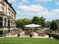 The Harrogate Inn - the Inn Collection Group Hotels in Harrogate