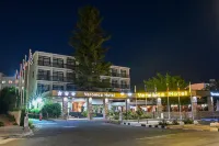 Veronica Hotel