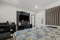 Studio 6 Suites Escondido CA Hotels in Escondido