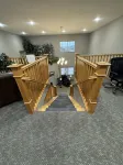 Garner Inn & Suites