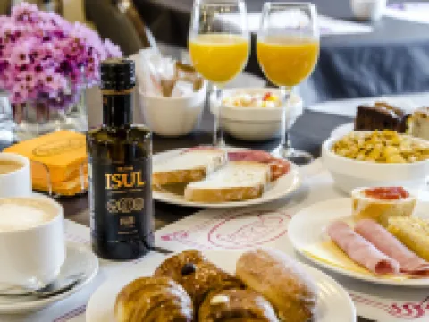 Hotel Palacios, Alfaro, La Rioja Hoteles en Alfaro