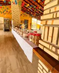 Pousada do Rancho Hotels in Barreirinhas