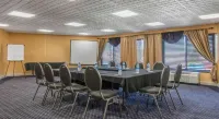 Days Inn by Wyndham Carlisle North Hotels in Middlesex Township