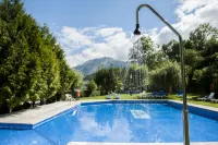 Hotel Infantado