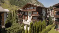 Casa Della Luce Apartments