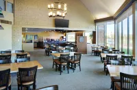 Travelway Inn Sudbury - 3 tähden