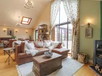 256 London Road Hotel a Colchester