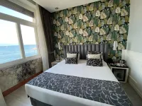 ルレ スル マーレ