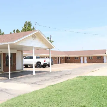 Western Motel