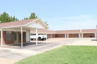 Western Motel Hotels in Alva