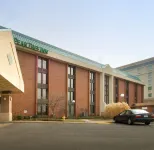 Pear Tree Inn St. Louis - Arnold Hotels in Arnold