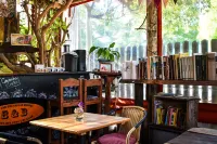 B&B Hostel