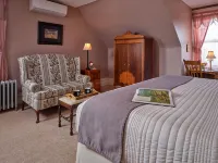 Keystone Inn Bed and Breakfast Hotels in Gettysburg