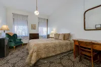 Ryan Hotel Hotels in Wallace