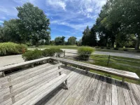 The John Butler House Bed & Breakfast