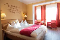Bed and Breakfast Mittelkarnten Hotels in Eberstein