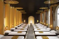 Hotel Umberto - 3-Star