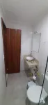 Pousada Valhacouto