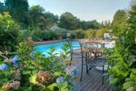 Brewster by the Sea Inn