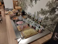 Relais Saint Michel Hotels in Langres