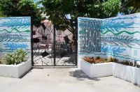 Bravo Beach Hotel - 3 Sao