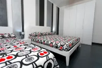 Le Murge Del Salento B&B Hotel a Minervino di Lecce