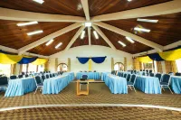 Volta Hotel Akosombo