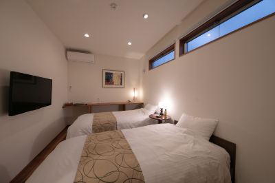 その他 別府・鉄輪温泉 国東荘の写真