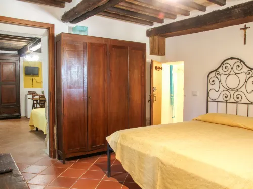 Casamare Gabicce