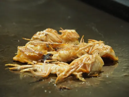 The Esplanade Motel Отели в г. Гейтсхед