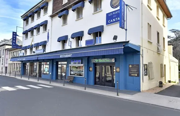 郵政大酒店 德拉珀斯特大酒店