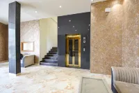 Hotel Ganeshwaram 149