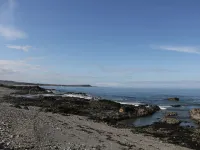 24 Waters Edge Hotels in Banff