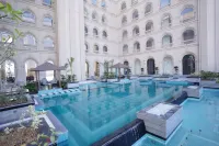 Classic Sapphire Ananta Bundi Hotels in Bundi