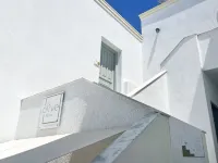 Olive Studios