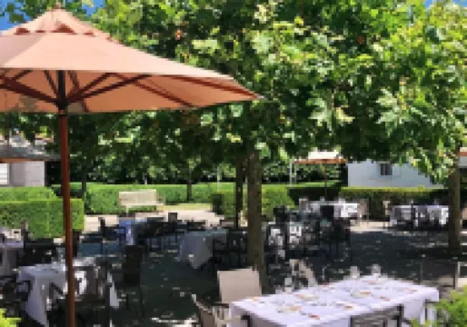 Hostellerie Klokhof